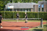 170531 Tennis (28)